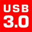 0010-usb30