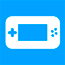 0310-gaming-console