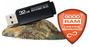 Edge-30-lifetime-warranty