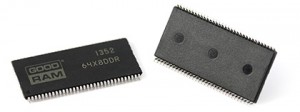 chips-goodram-ddr1