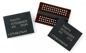 chips-hynix