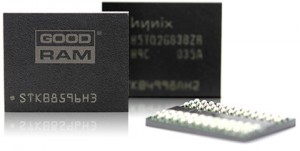 chips-hynix-goodram