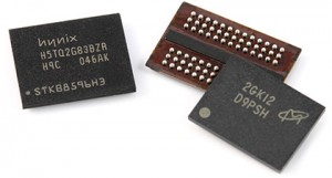 chips-hynix-micron