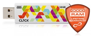 click-lifetime-warranty