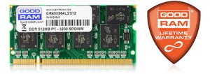 ddr1-so-dimm-lifetime-warranty