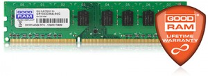 ddr3-dimm-lifetime-warranty