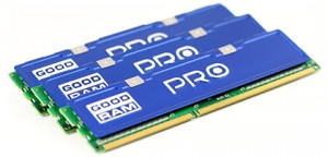 ddr3-pro-blue-triple
