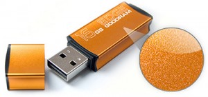 edge-aluminium
