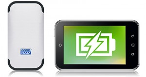 power-bank-p41-energy