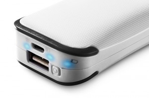 power-bank-p41-led