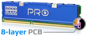 pro-pcb