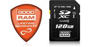 sd-uhs1-lifetime-warranty