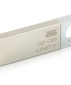 USB 2.0